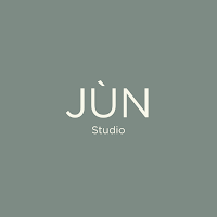Logo de Jùn Studio - Community Manager & Photographe Biscarrosse