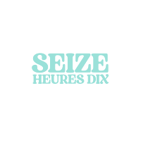 Logo d'Agence 16h10