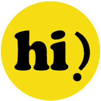 Logo de BORIS BLARD - 40600