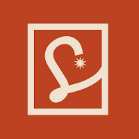 Logo de Livello Studio