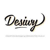 Logo de DESIWY