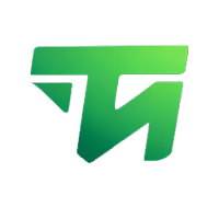 Logo de Tmate