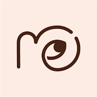 Logo d'Elsa Magnini