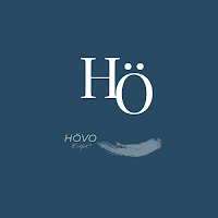 Logo d'It-tools - HÖVO