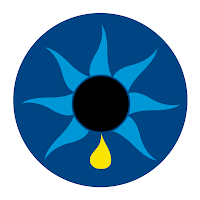 Logo de KATOUTSIA