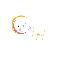 Logo de Hakili Impact