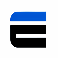Logo d'Eveest Consulting