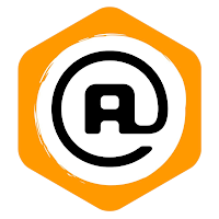 Logo de devarthys