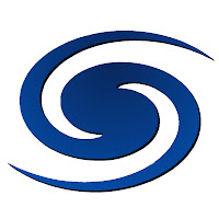 Logo de SPIRALLIS
