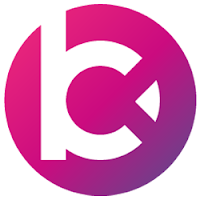 Logo de laBIGcom