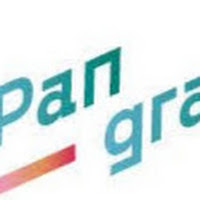 Logo d'Atelier Pangram