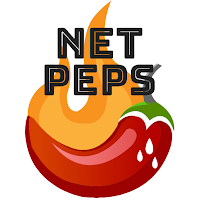 Logo de Studio Plein Feu