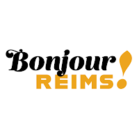 Logo de Bonjour Reims !