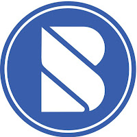 Logo de Happy Graphic Designer