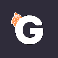 Logo de Gorille Media