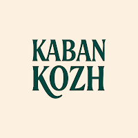 Logo de Kaban Kozh