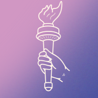 Logo de Promete-it : L'agence web de Cergy !