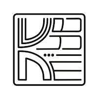 Logo de KMIYE Communication Digitale