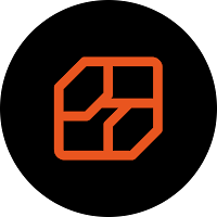 Logo de Webrinov - Agence de communication