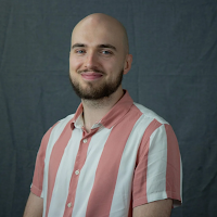 Logo d'Erwann Cardon – Consultant SEO Lille