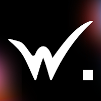 Logo de WeGotThis