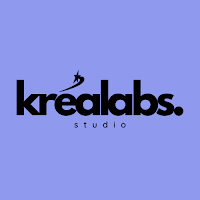 Logo de Kréalabs