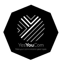 Logo d'YesYouCom