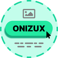 Logo d'Onizux