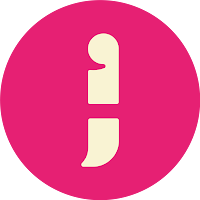 Logo de la Petite Jacqueline