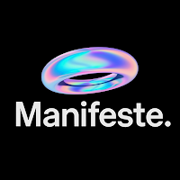 Logo de Manifeste Média Rennes
