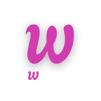Logo de Webutin | Création de site Internet