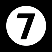 Logo de Mind 7