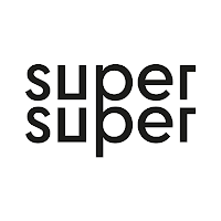 Logo de Supersuper
