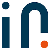 Logo d'Infostrates