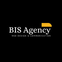 Logo de BIS AGENCY