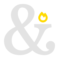 Logo de Studio Sawicki