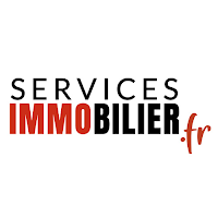 Logo de Services-Immobilier.fr
