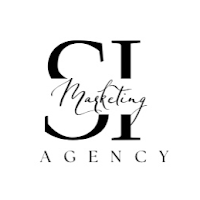 Logo de SI AGENCY