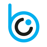 Logo de Benjamin CESTRE - Développeur / Webmaster