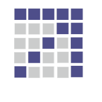 Logo de FIZONET
