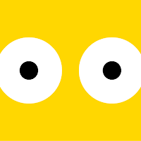 Logo de Cartoonbase