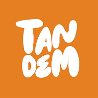 Logo de Tandem Collab