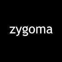 Logo de Zygoma