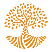 Logo de Canopée