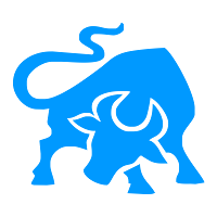 Logo de Digibull