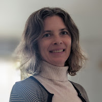 Logo de Fabienne Huart - Marketing et communication