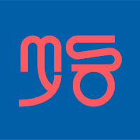 Logo d'Agence Myso