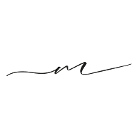 Logo de Magali Boyer design & stratégie
