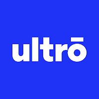 Logo d'Ultrō