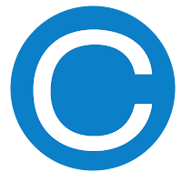 Logo de Créations du Net